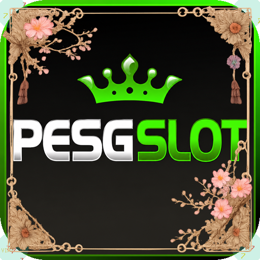 pesgslot — mitra unggulan
