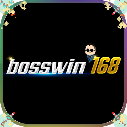 bosswin168 — mitra unggulan