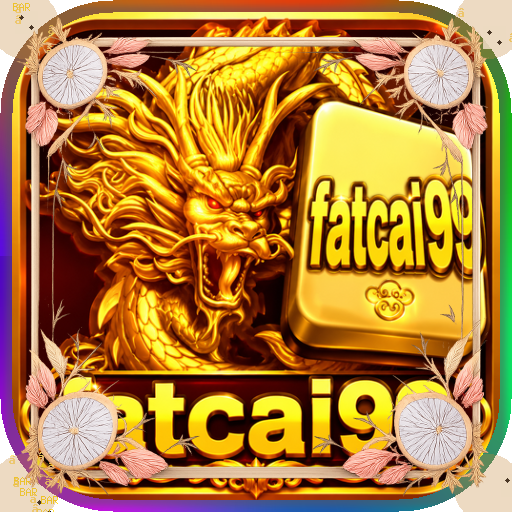 fatcai99 — galeri pratinjau - APK Resmi